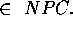 tex2html_wrap_inline283