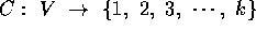 tex2html_wrap_inline298