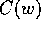 tex2html_wrap_inline300