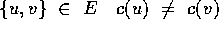 tex2html_wrap_inline304
