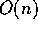 tex2html_wrap_inline306
