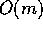 tex2html_wrap_inline308