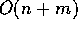 tex2html_wrap_inline310
