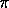 tex2html_wrap_inline314