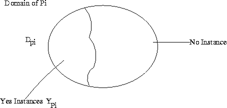 figure126