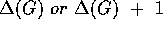 tex2html_wrap_inline252