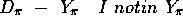 tex2html_wrap_inline316