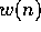 tex2html_wrap_inline318