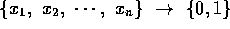 tex2html_wrap_inline326