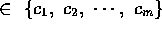 tex2html_wrap_inline328