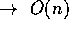 tex2html_wrap_inline330