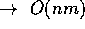 tex2html_wrap_inline332