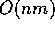 tex2html_wrap_inline334