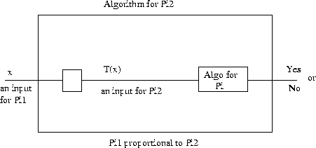 figure147