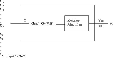 figure153