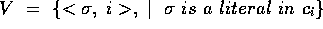 tex2html_wrap_inline342
