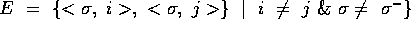 tex2html_wrap_inline344