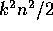 tex2html_wrap_inline346
