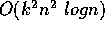 tex2html_wrap_inline348