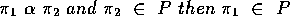 tex2html_wrap_inline350