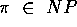 tex2html_wrap_inline354