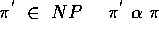tex2html_wrap_inline345