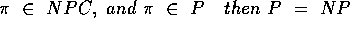 tex2html_wrap_inline347
