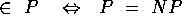 tex2html_wrap_inline349
