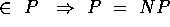 tex2html_wrap_inline351