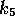 tex2html_wrap_inline245