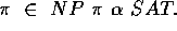 tex2html_wrap_inline353