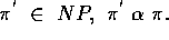 tex2html_wrap_inline378