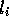 tex2html_wrap_inline390