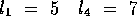 tex2html_wrap_inline384