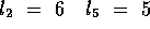 tex2html_wrap_inline386