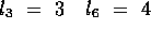 tex2html_wrap_inline388