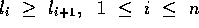tex2html_wrap_inline392
