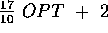 tex2html_wrap_inline394