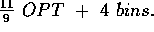 tex2html_wrap_inline396