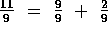 tex2html_wrap_inline398