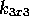 tex2html_wrap_inline247