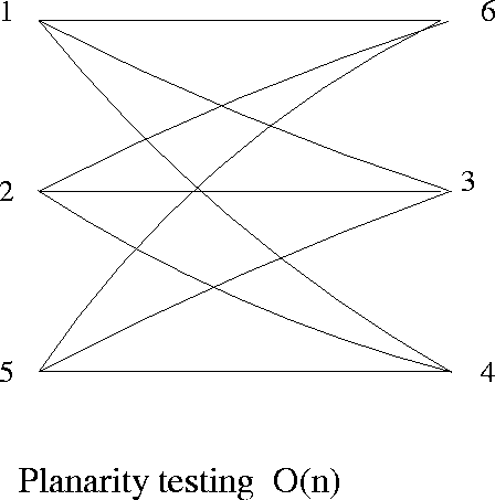 figure38