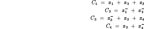 eqnarray44