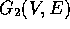 tex2html_wrap_inline177