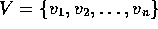 tex2html_wrap_inline181