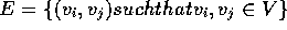 tex2html_wrap_inline183