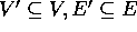 tex2html_wrap_inline187