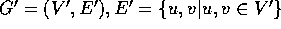 tex2html_wrap_inline191