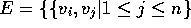 tex2html_wrap_inline193