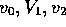 tex2html_wrap_inline211